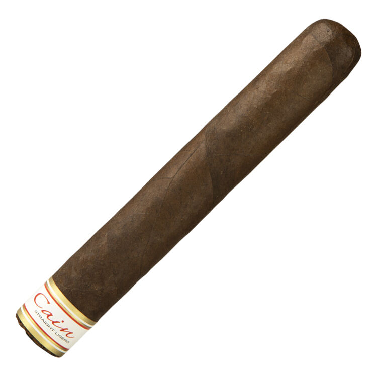 660 Maduro, , jrcigars
